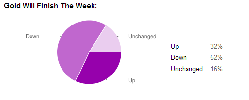gold.png