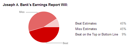 josb.png