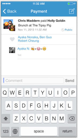 screen_shot_2014-04-14_at_10.52.32_pm.png