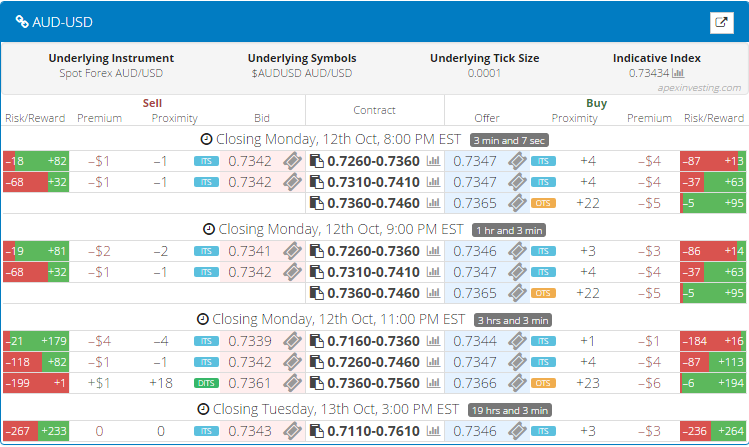 aud_usd.png