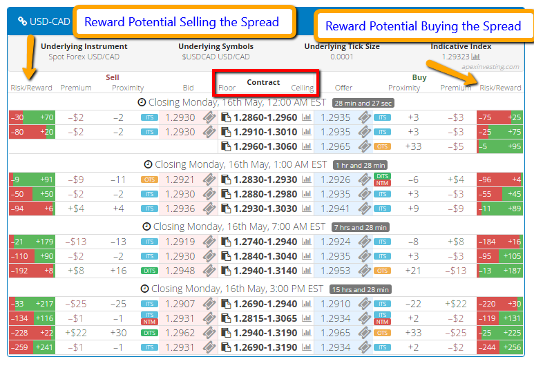 usd_cad_1.png