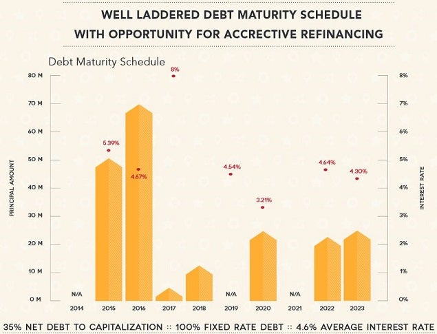 amre_debt_ladder.jpg