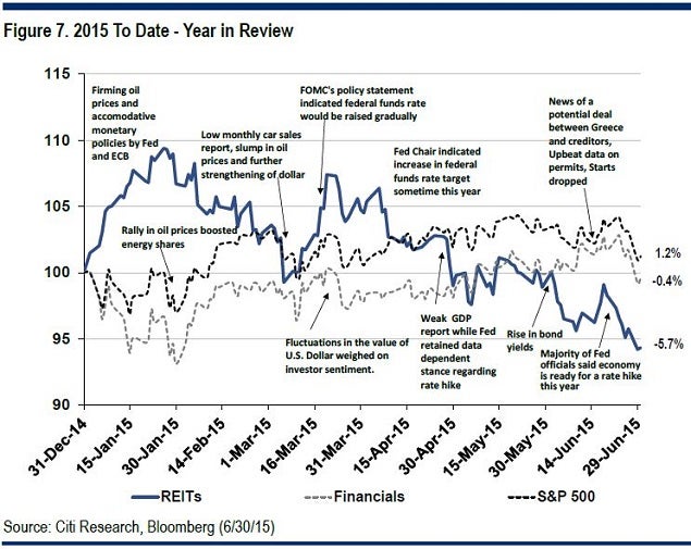 citi_-_reit_1h_2015_in_review_july_1.jpg