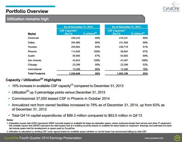 cone_-_q4_earnings_slide_20.jpg