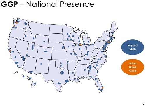 ggp_-_us_map_500_pix.jpg