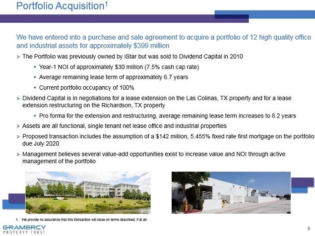 gpt_-_slide_8_acquisition_of_12.jpg