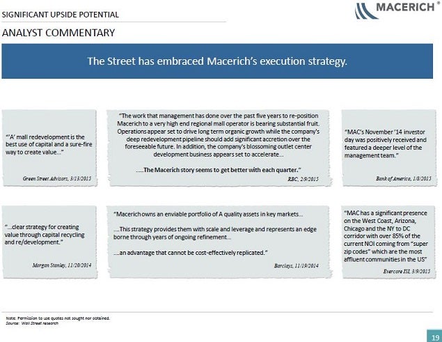 mac_-_nuts_to_spg_slide_19_st.jpg