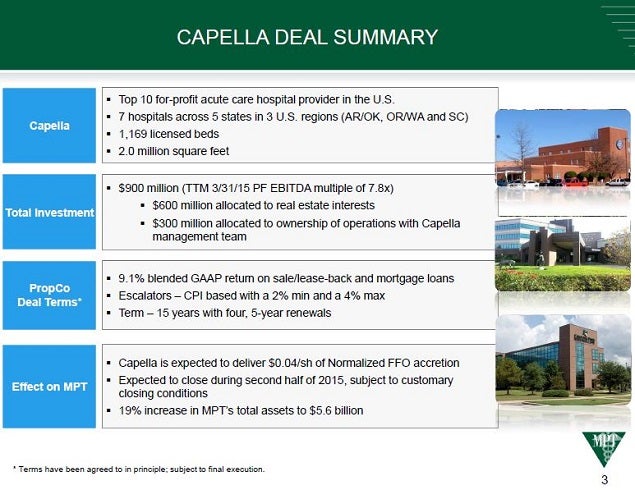 mpw_-_capella_slide_3.jpg