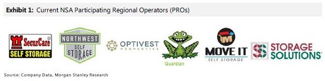 nsa_-_ms_exhibit_1_original_6-pros.jpg