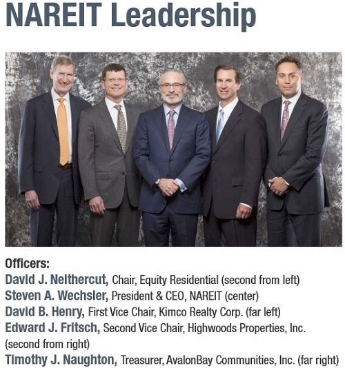 reitweek_2015_leadership_0.jpg