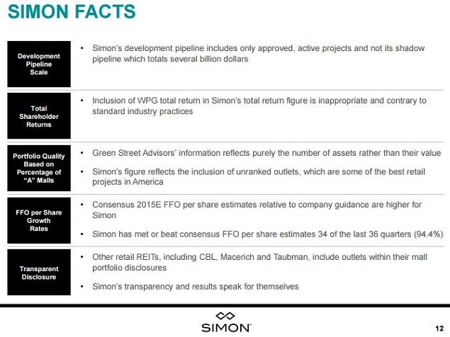 spg_-_mar_20_rebuttal_slide.jpg