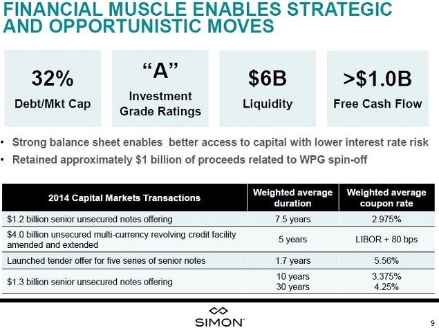 spg_barclays_slide_9.jpg
