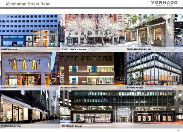 vno_-_nyc_street_retail_pics.jpg