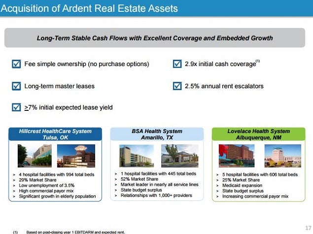 vtr_-_ardent_assets_slide_17.jpg
