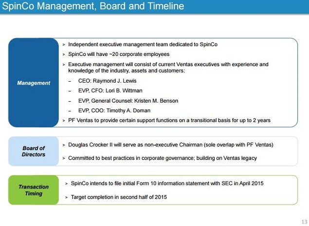vtr_-_spinco_mgt_slide_13.jpg