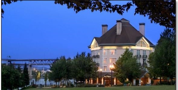 xhr_-_riverplace_portland_july_28.jpg