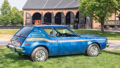 amc_gremlin.jpg