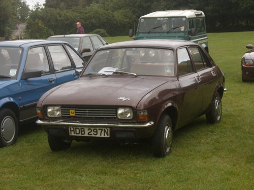 austin_allegro.jpg