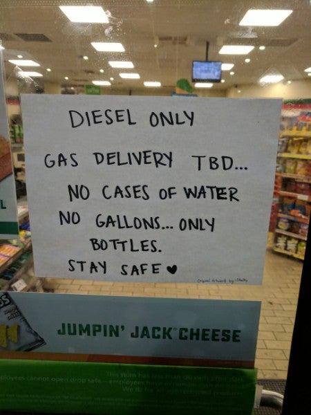 gas_irma.jpg