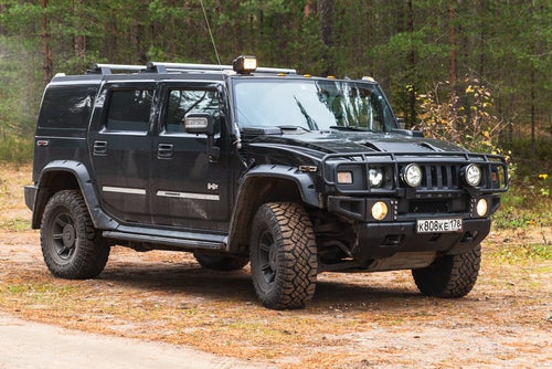 hummer_h2.jpg
