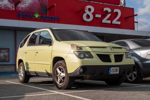 pontiac_aztek_2.jpg