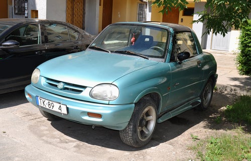 suzuki_x-90.jpg