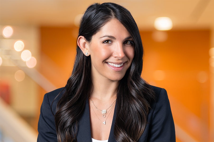 steinberg_alexa_hi.jpg