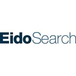 EidoSearch