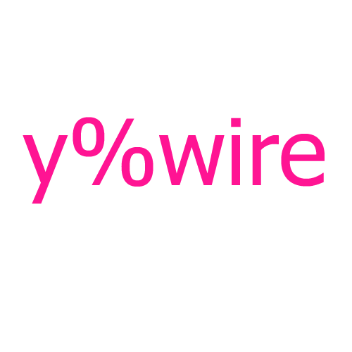 Yolowire